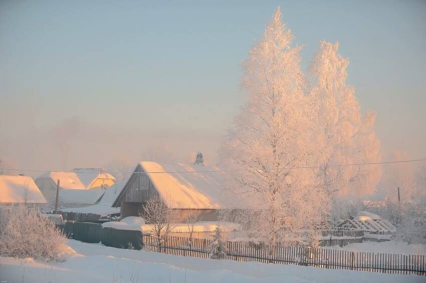 Фото Сергея Маркина