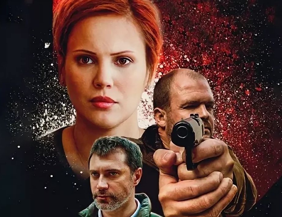 фото:https://yandex.ru/images