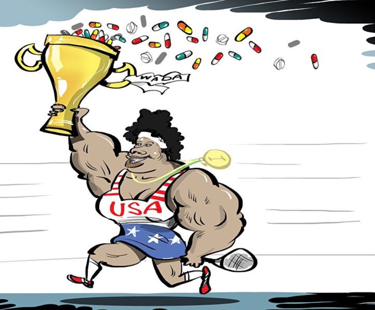 Санкции против сп. Карикатура олимпиада. Допинг для спортсменов. Спортивные карикатуры. Спортсмен карикатура.