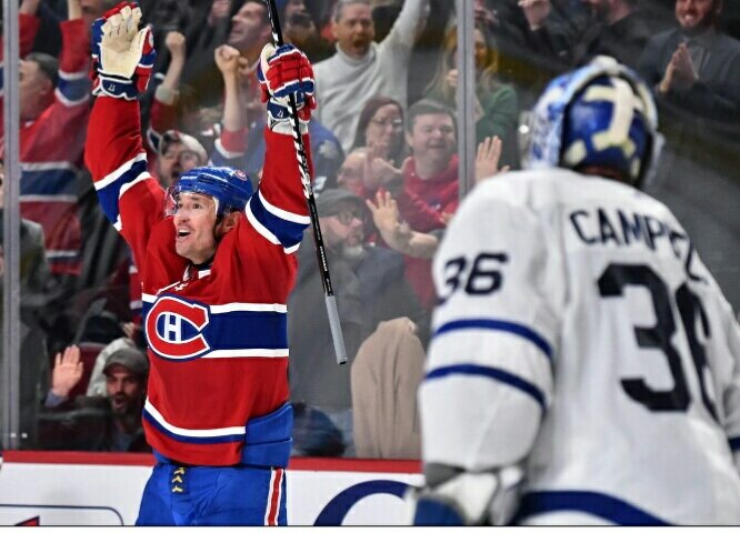 Фото: nhl.com