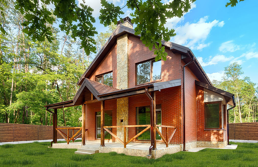 взято из открытых источников