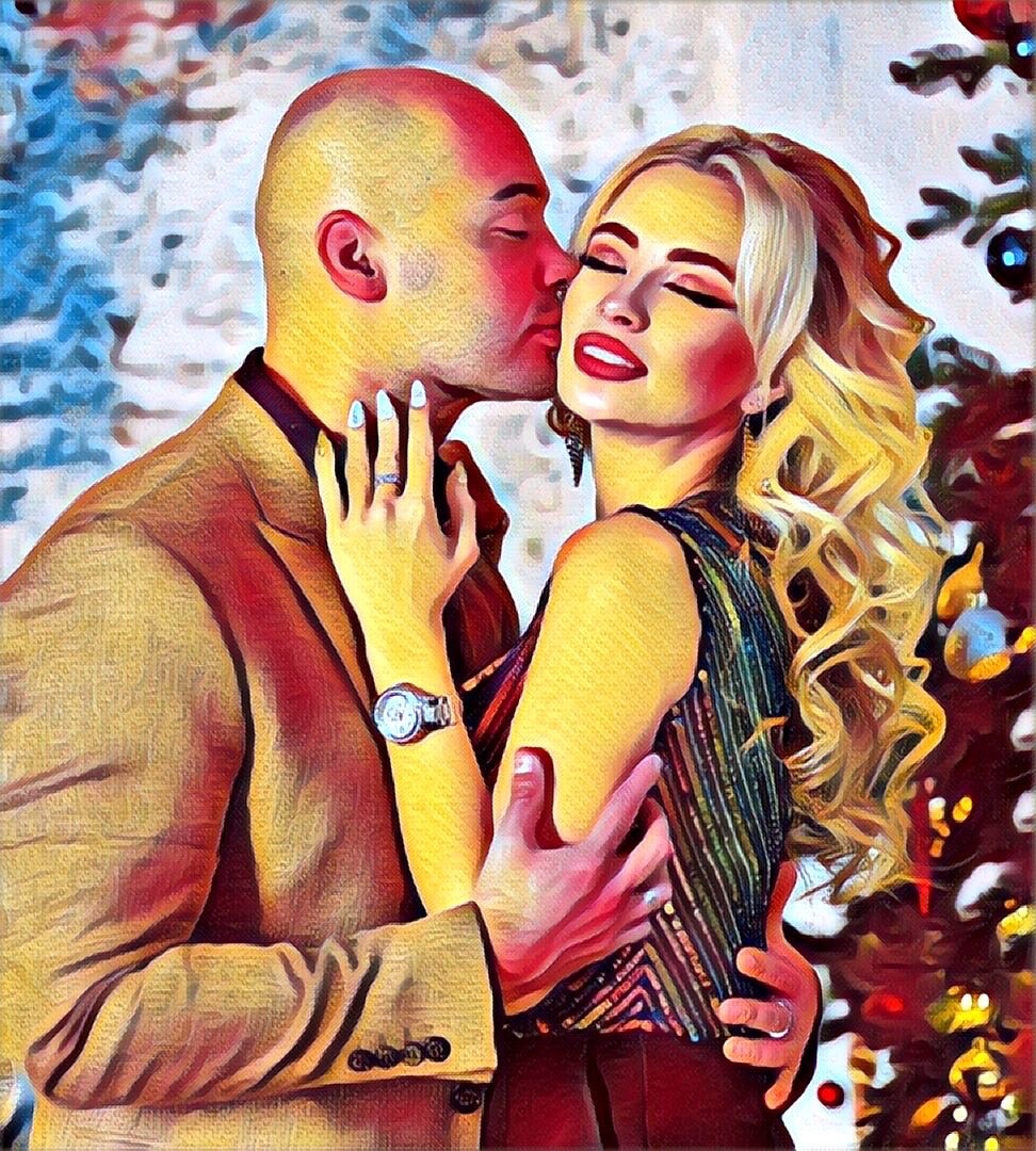 https://www.instagram.com/cherkasov119/