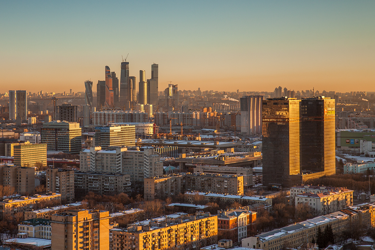 Фото: fishki.net