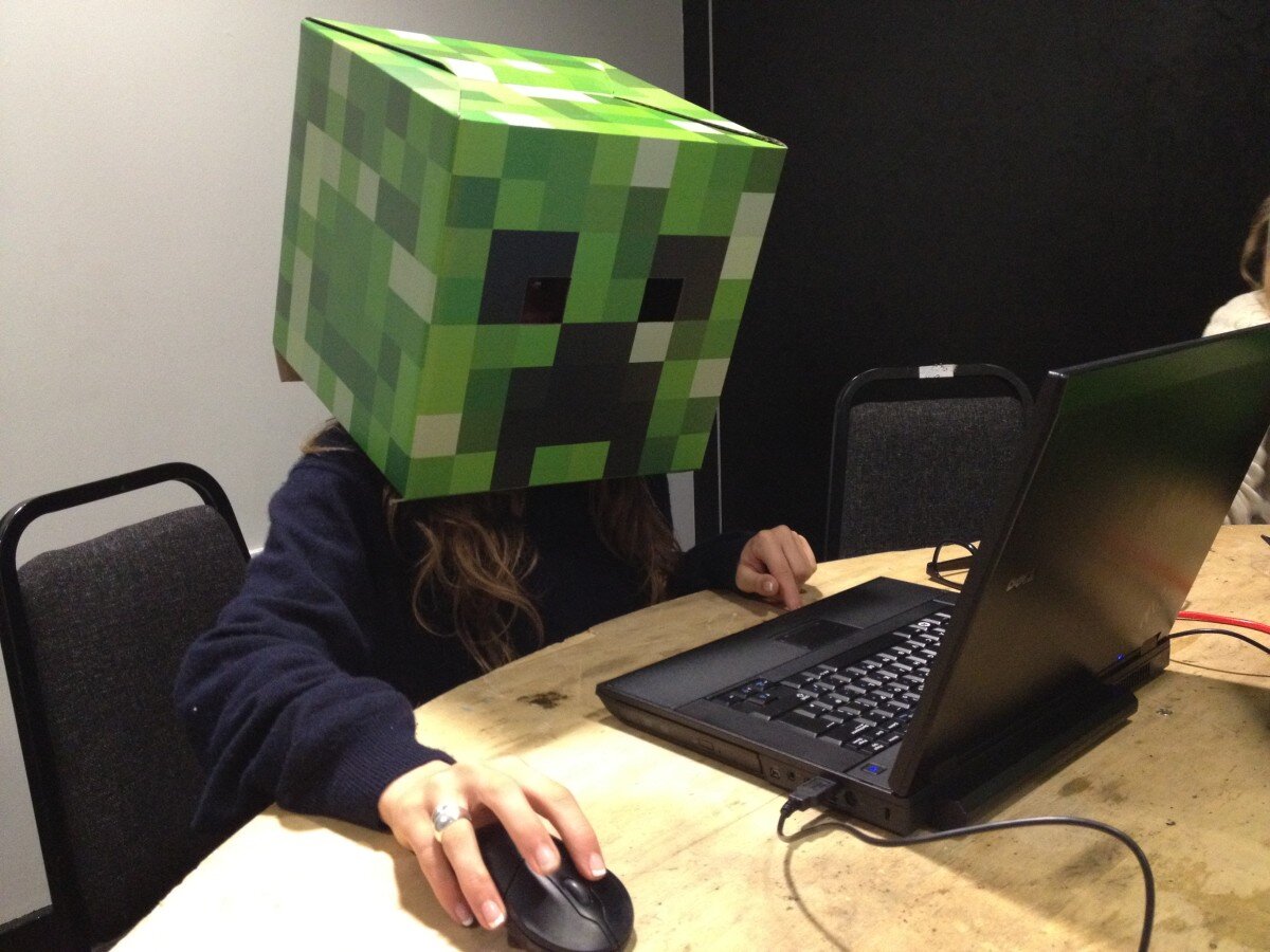 Источник: Яндекс картинки