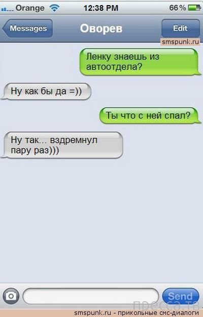 Специально для тех, кому понравились предыдущие подборки. Прогугленно, позаимствованно и склеено.