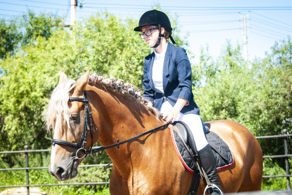 Фото: Анна Ленская