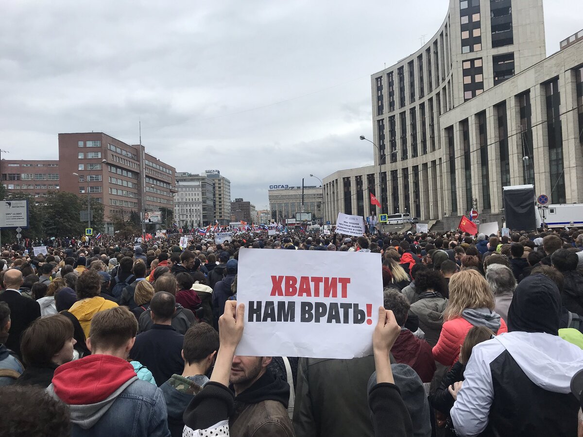 https://pbs.twimg.com/media/EBnnKElXYAAVGf9.jpg:large