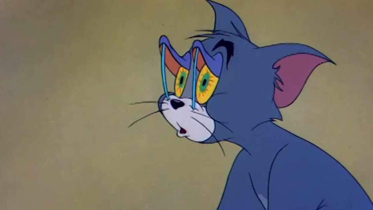 Взято с "Google картинки"