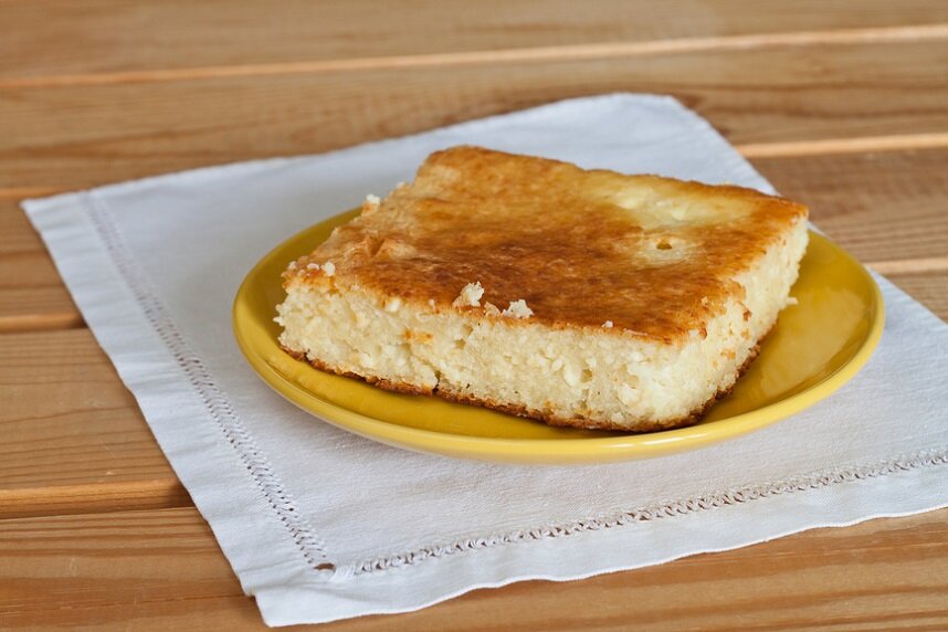 Фото с сайта Яндекс картинки