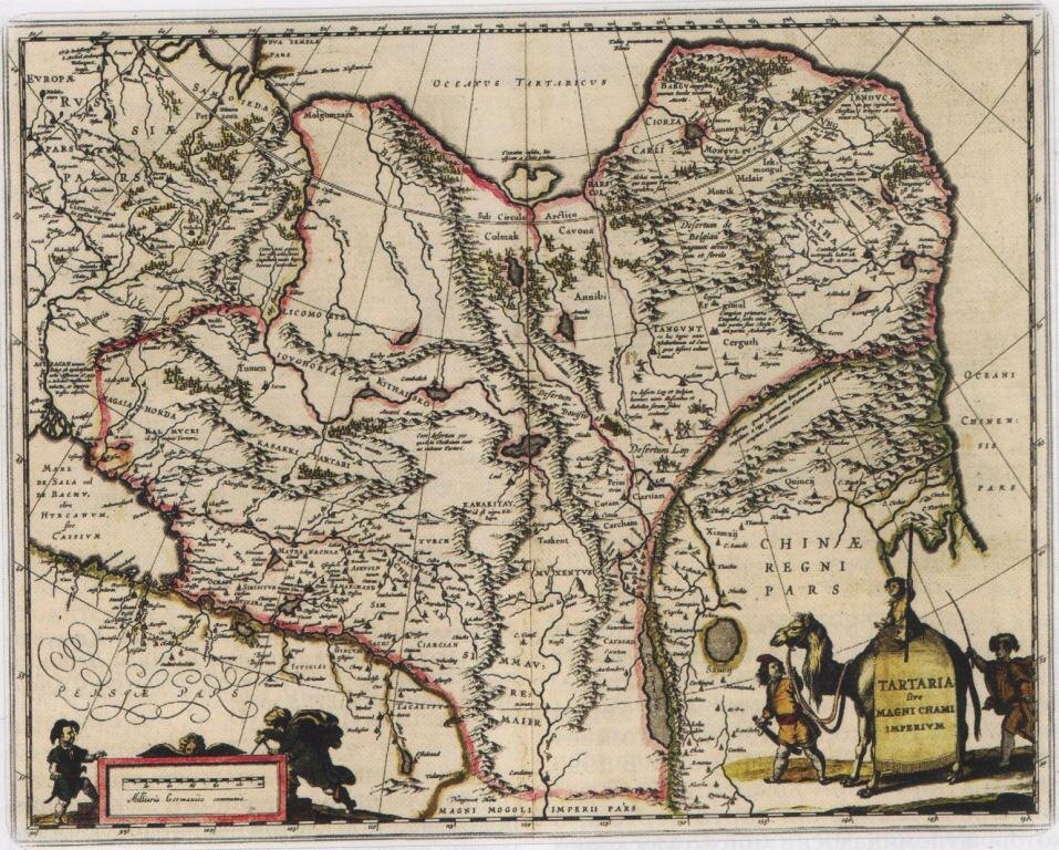 Взято с интернет-ресурса. 