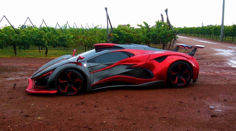 Источник: topgearrussia.ru