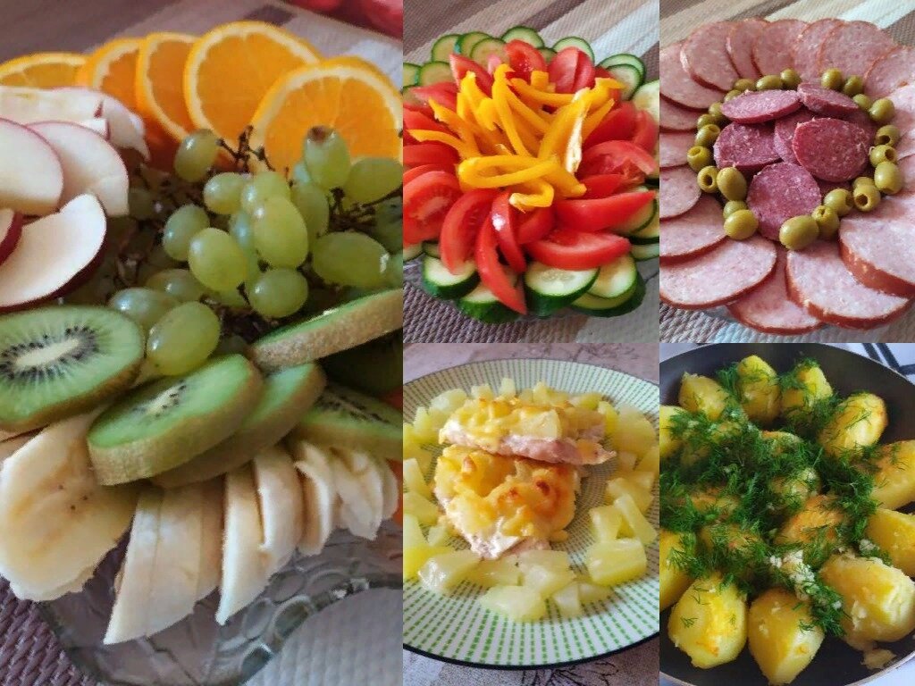 Фото автора канала Дзен "Моя домашняя кухня" (zen.yandex.ru/yadomohozyaika)