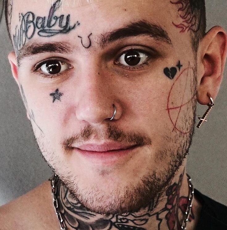 Lil Peep