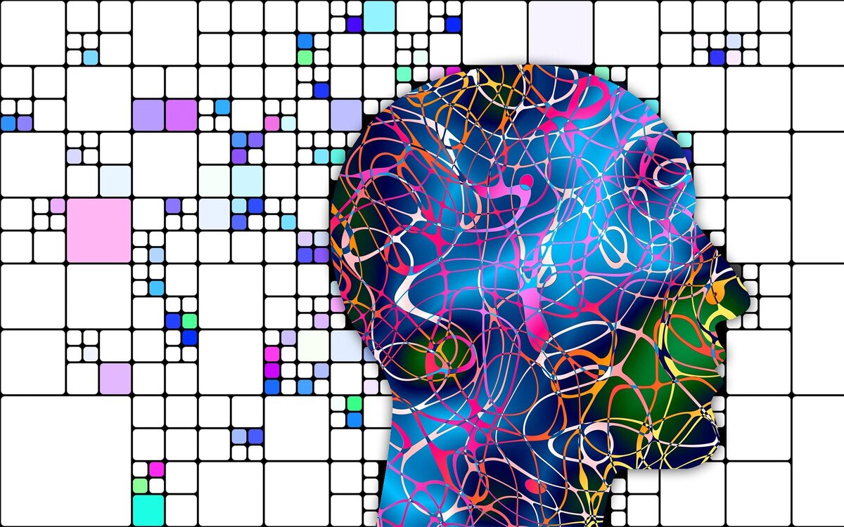 2. Изображение Gerd Altmann с сайта Pixabay 