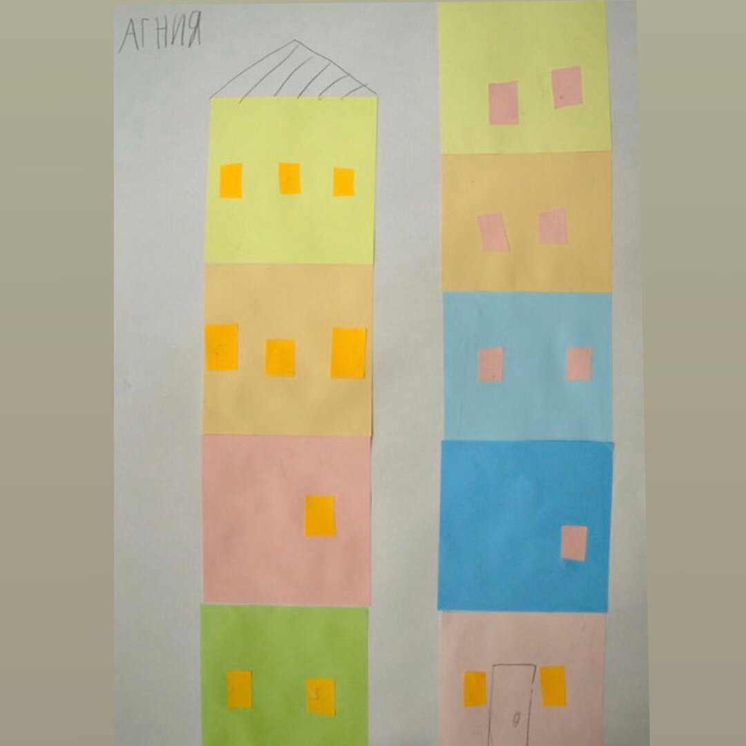 -2-2