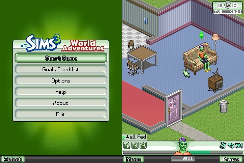 The sims 3 nokia. Sims 3 java. Симс 4 джава. Симс на телефон java. Sims 3 java.