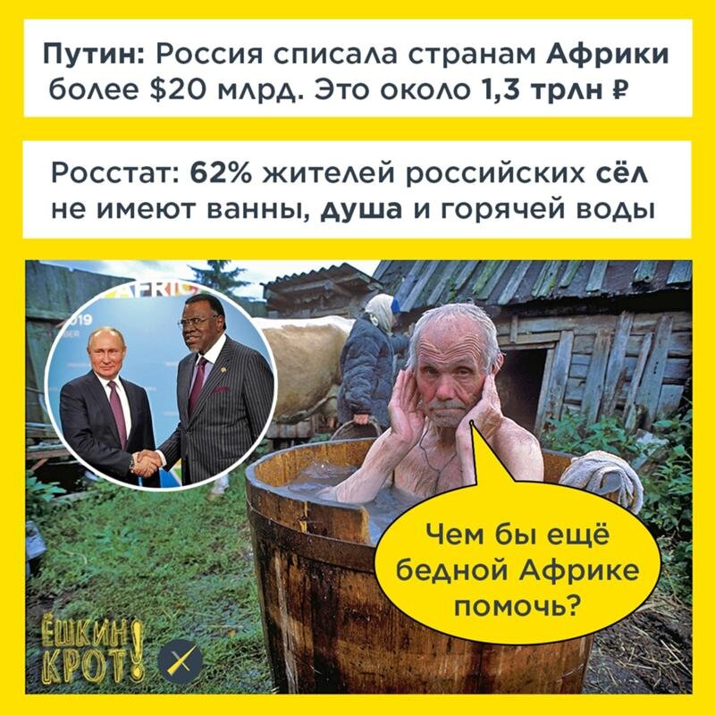 Картинка из otvet.mail.ru