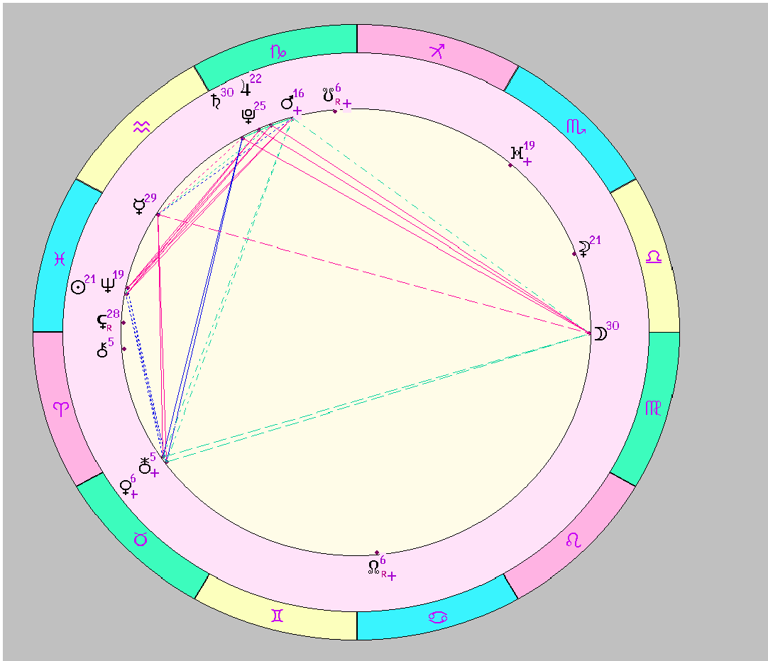 10.03.2020 НН 12:00