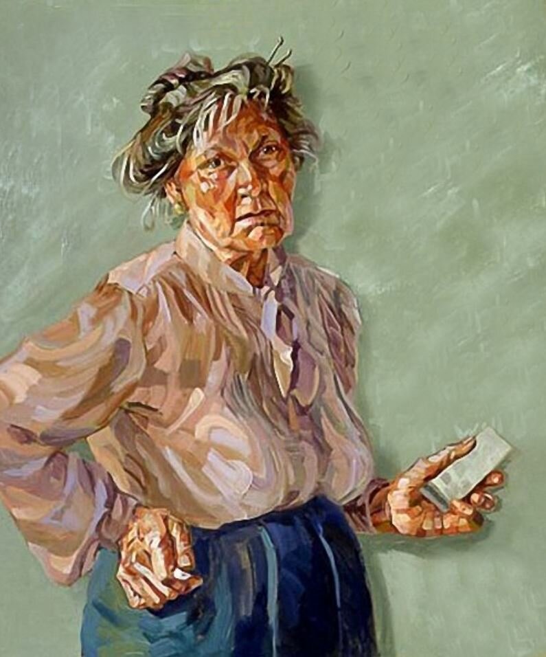 Teacher painting. Учитель картина. Современный учитель в живописи. Учитель картины современных художников. День учителя живопись.