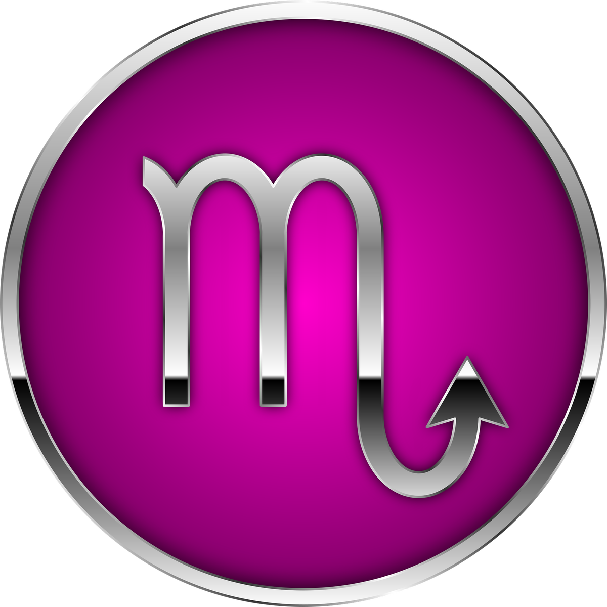 Всем привет и хороших дней