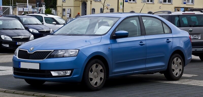 Яндекс.картинки