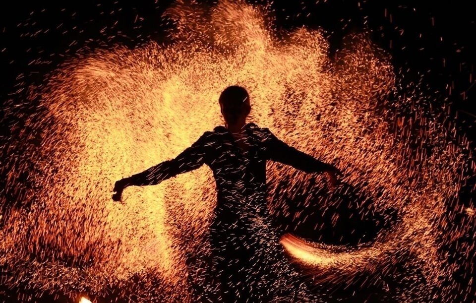 фото: Salut-express.by