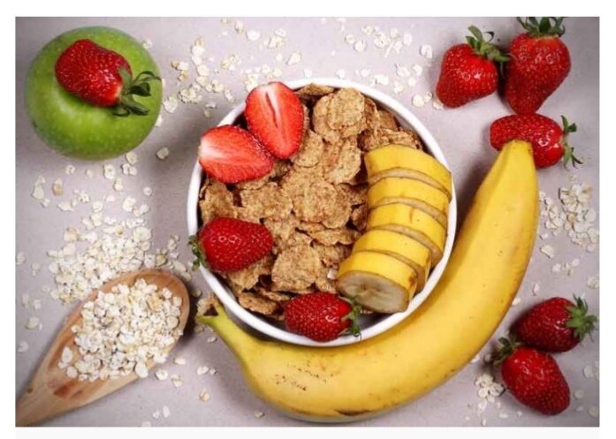 Картинка взята из свободных источников сети интернет 