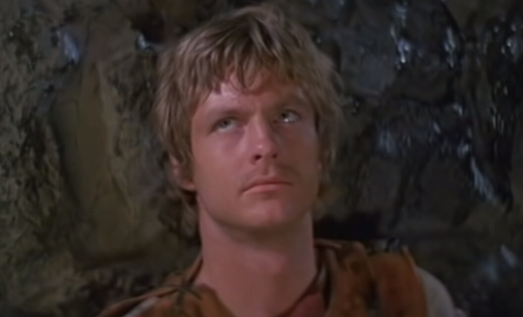 Баллада о доблестном рыцаре айвенго фильм 1982 актёры. Легенда о доблестном рыцаре айвенго. Легенда о доблестном рыцаре айвенго. Петерис гаудиньш айвенго. Легенда о доблестном рыцаре айвенго.