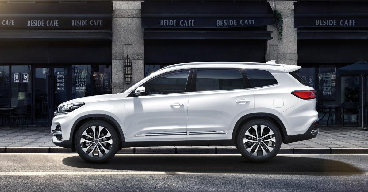 фото взято из Яндекс картинки!