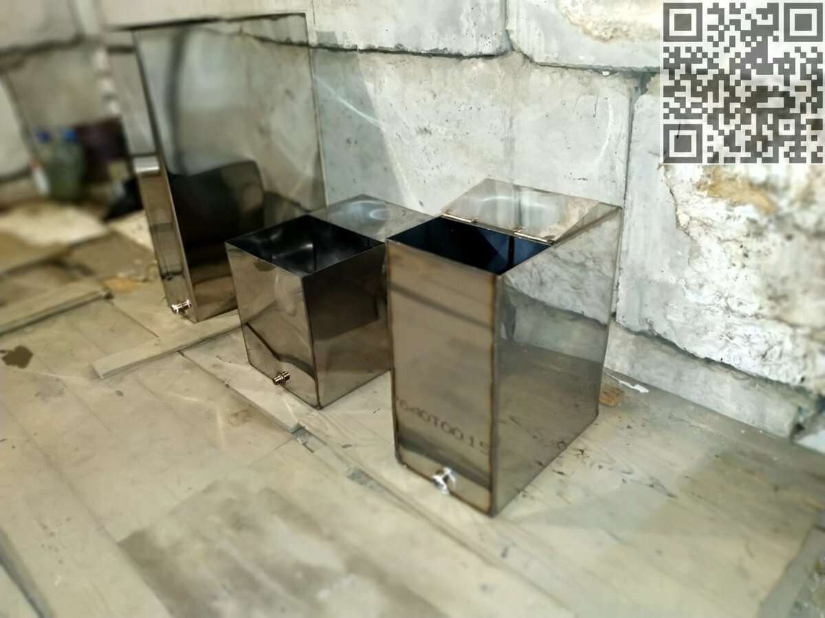 В наличии 47л. 30х35х45см. на фото в середине 1700р.