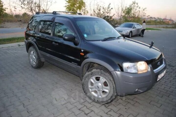 Фото из открытых источников 