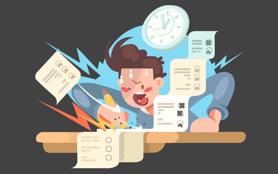 Источник: examscenter.ru