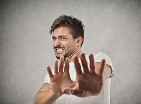 Фото взято с просторов интернета