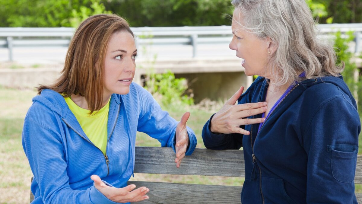 Изображение взято с Яндекс.Картинки