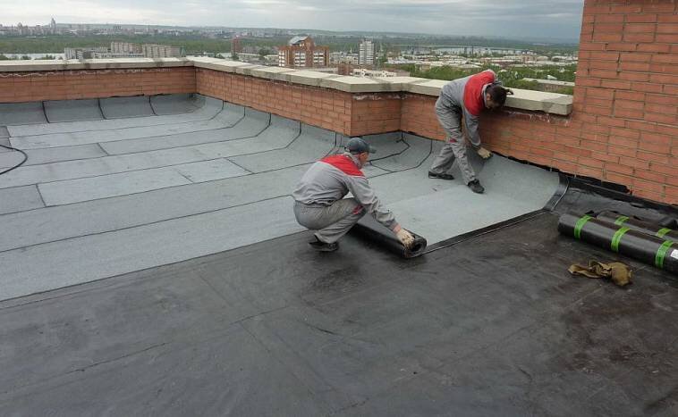 Источник: https://m-strana.ru/