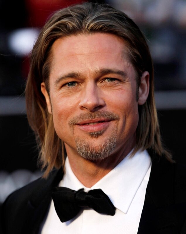 Брэд Питт. Брэд Питт (Brad Pitt). Брэд Питт 2015. Брэд Питт 2002.