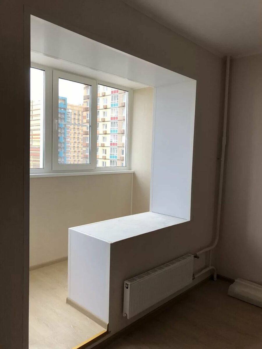 фото с просторов интернета