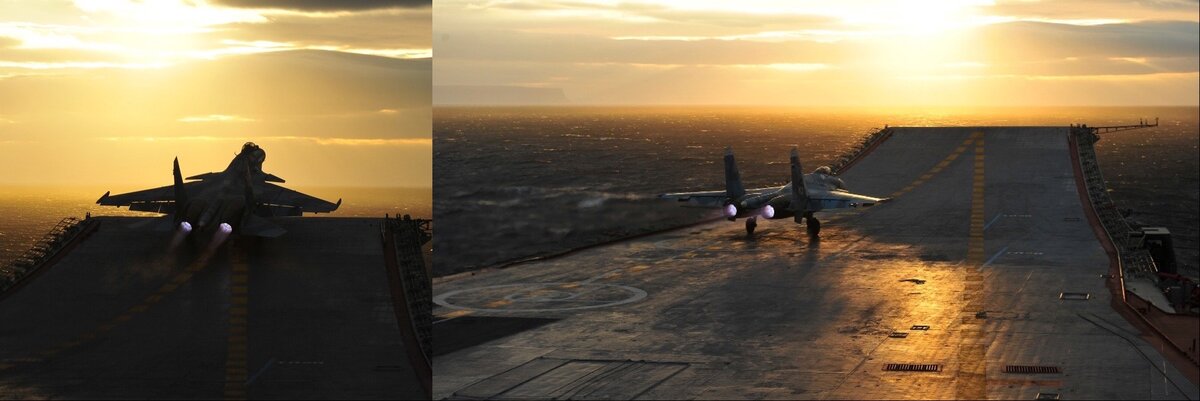 Фотографии Игорь Руденко