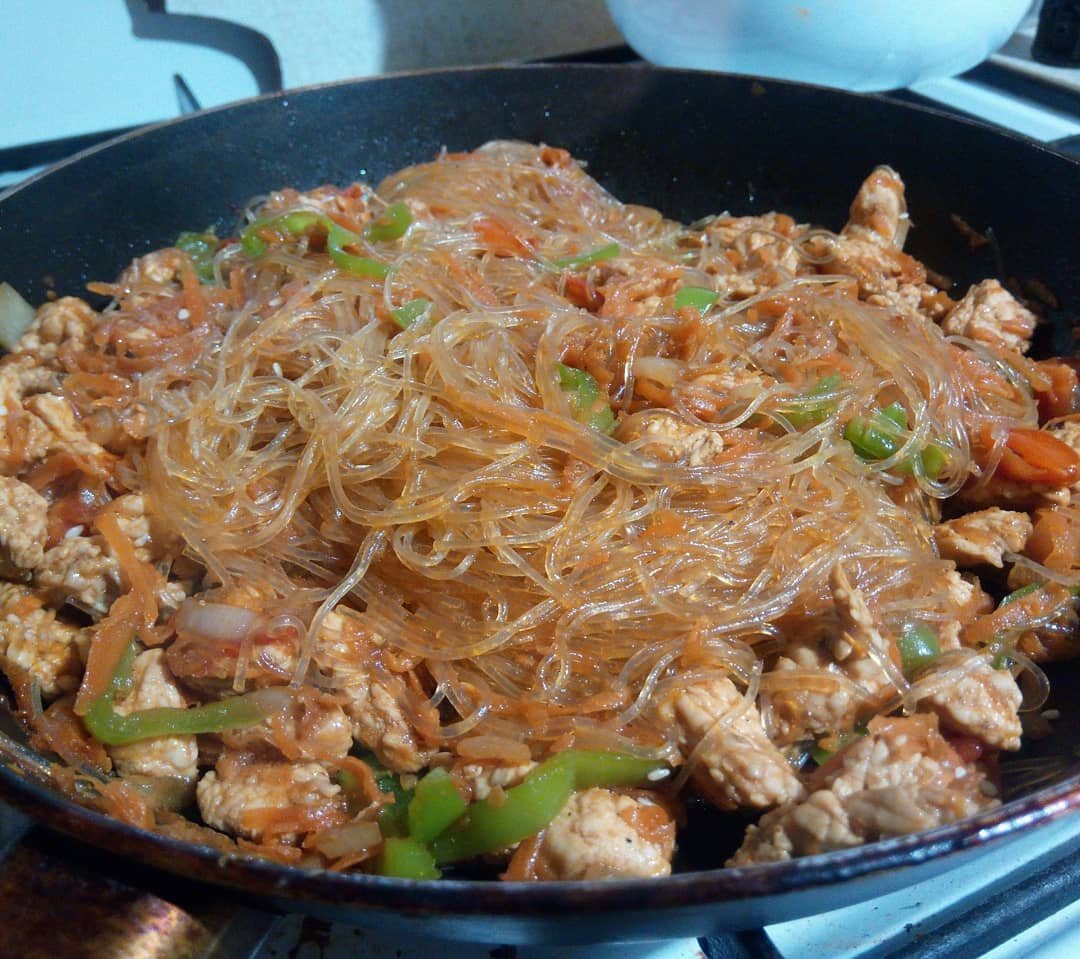    Картинка с интернета