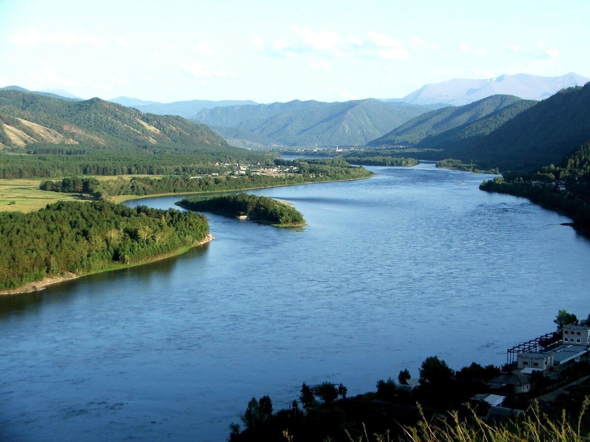 Водные ресурсы фото для презентации