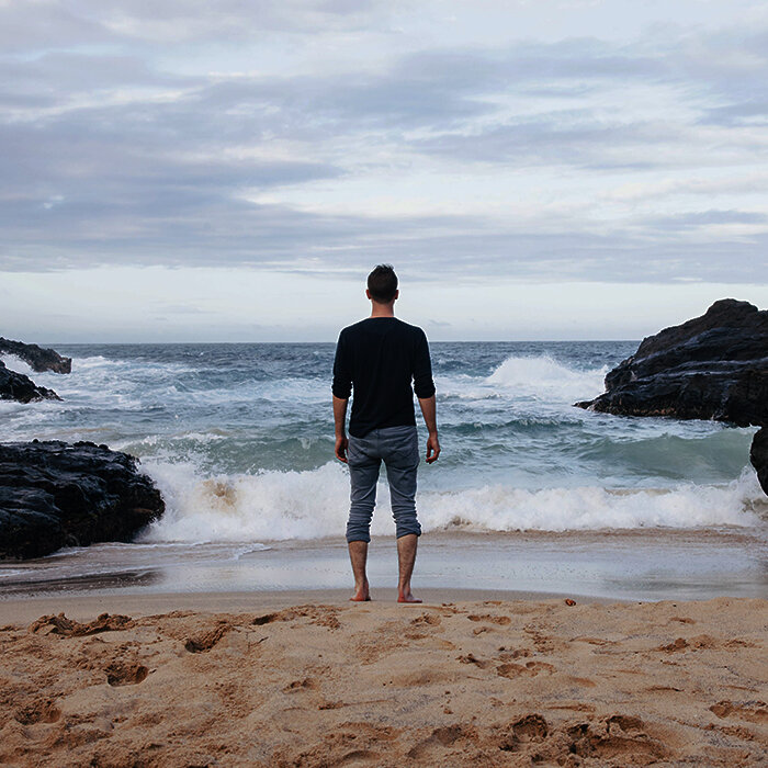 Источник: https://wallscloud.net