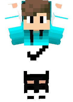 Наконец-то вы узнаете ответы на свои вопросы.