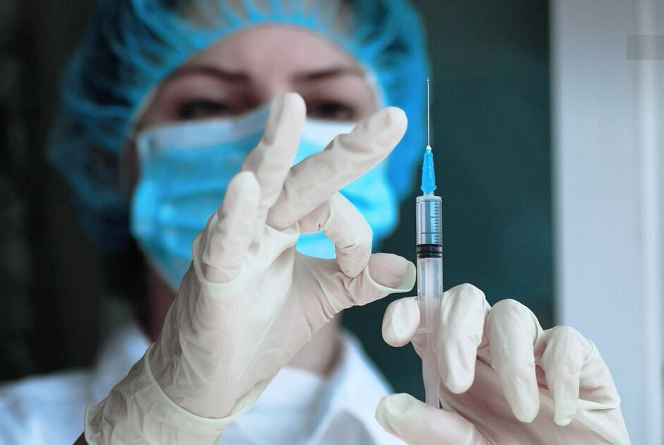 Подпишитесь на канал, поставите лайк, вы очень помножите развитию канала