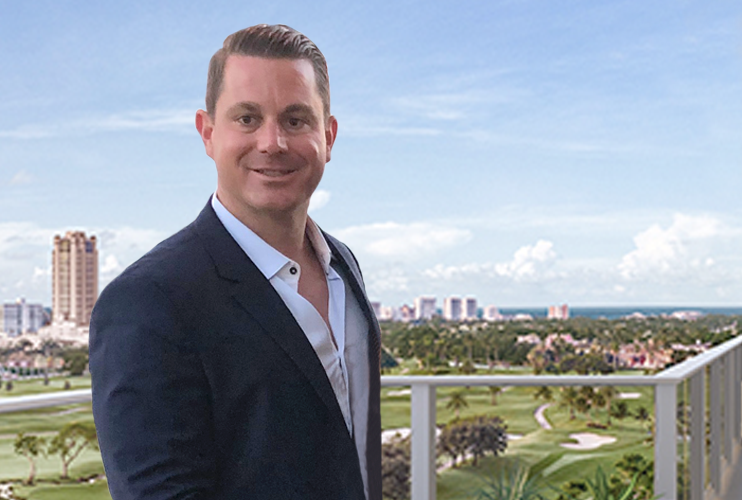 Michael Hemlepp, CEO, Honorlock