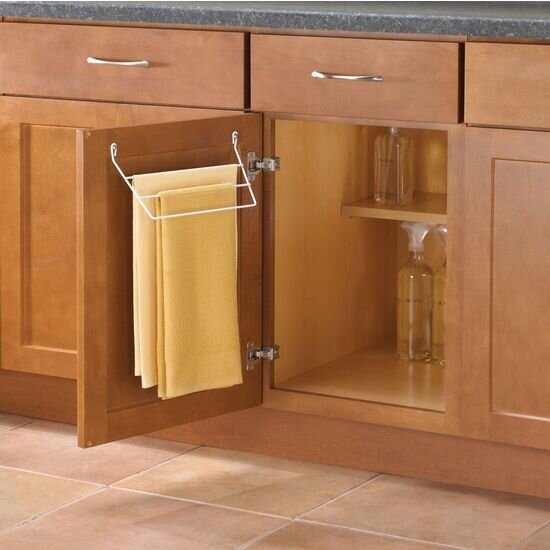 Фото с сайта kitchensource.com