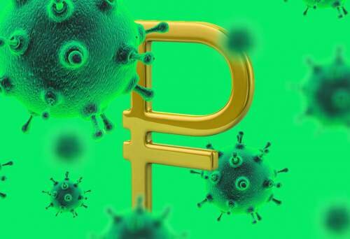 Фото: https://yandex.ru