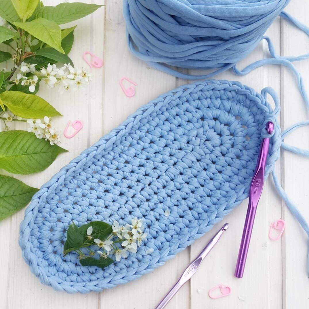 Фото: УСАДЬБУШКА 