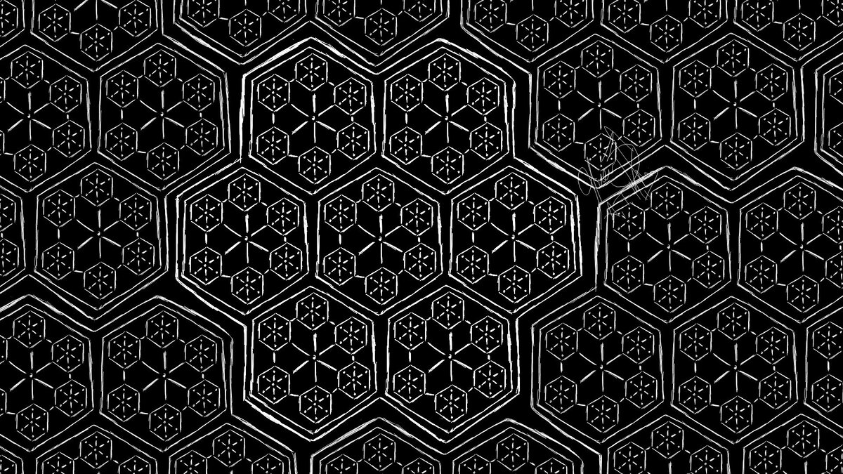 Максимальное количество элементов, который человек может удержать в фокусе своего внимания (восприятия): 7±2