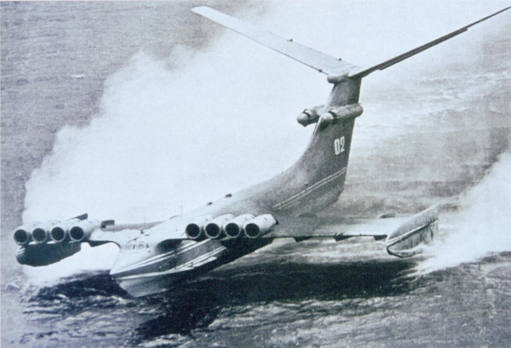 Фото из открытых источников 