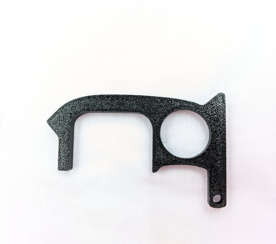 Скриншот с www.etsy.com/shop/BufferHook